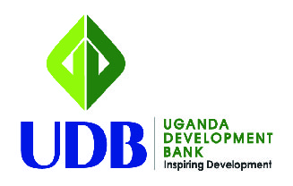 Uganda Developement Bank